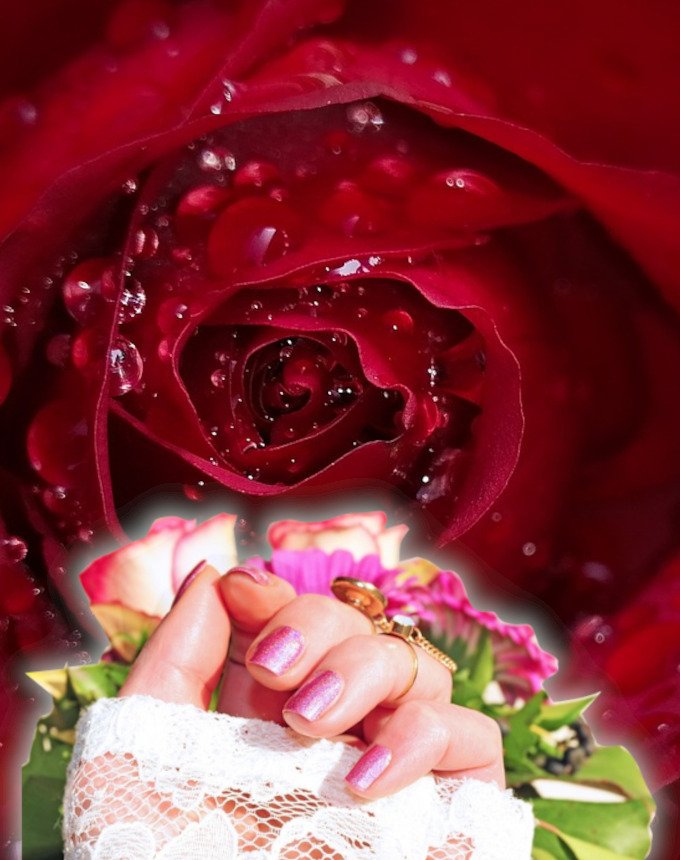 Beauty salon Miami