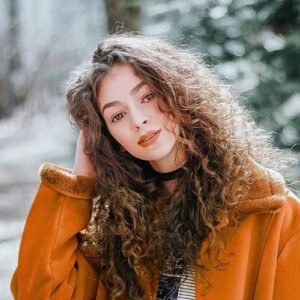 Miaminailsstudio Client
