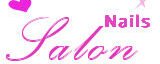 nails-salon-logo