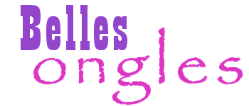 belles-logo