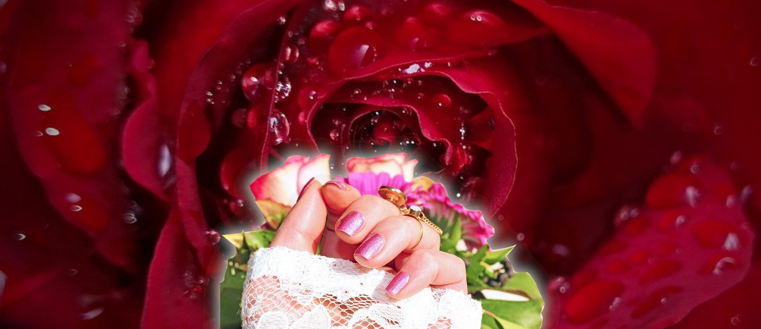 Manicure experts
