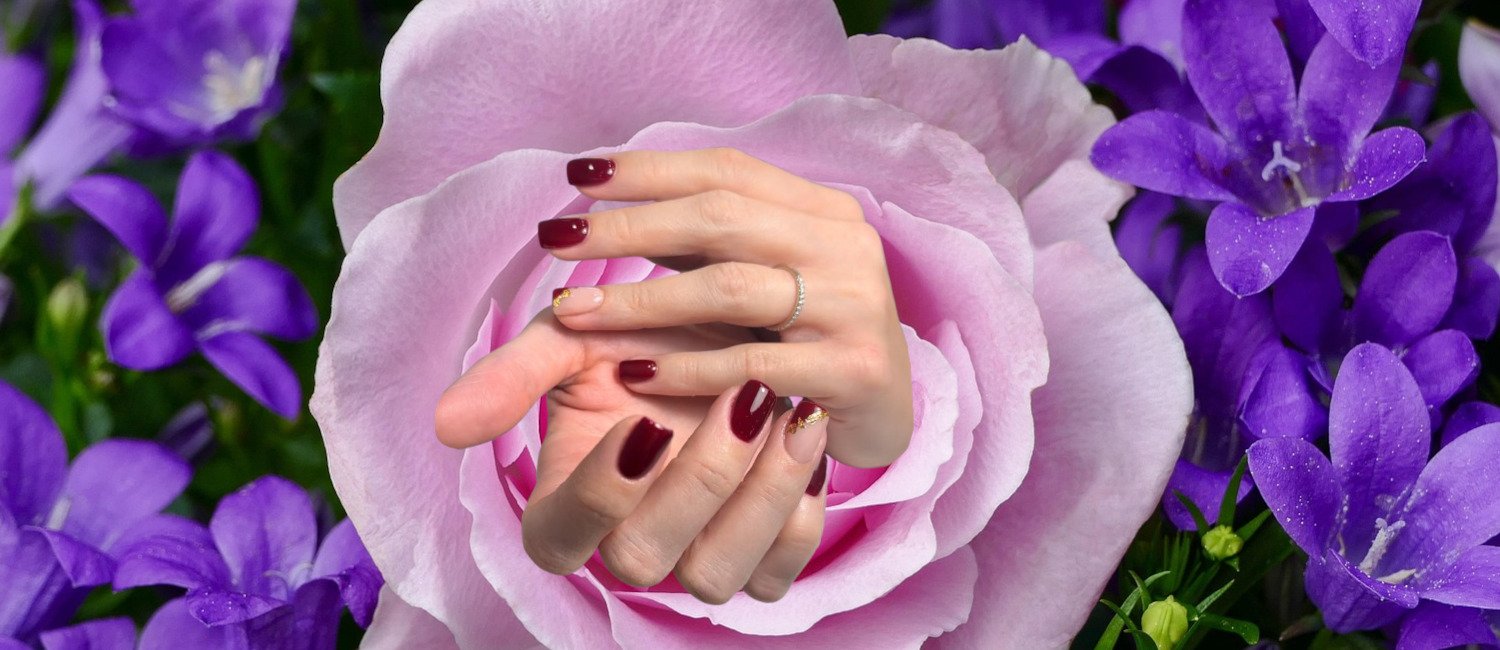Miami nails studio