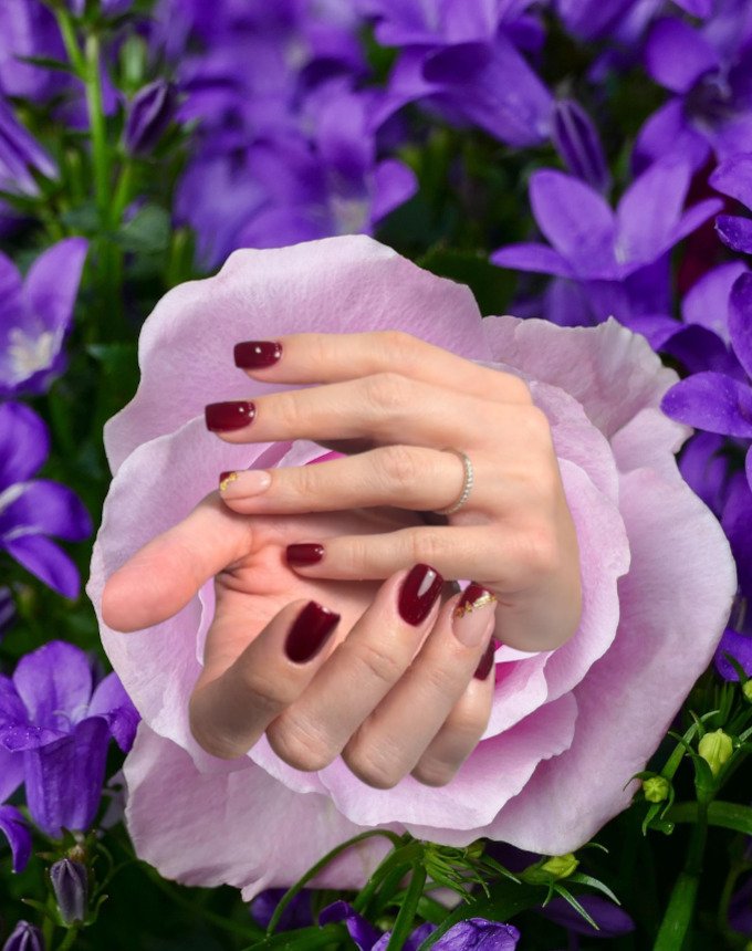 Miami nails studio